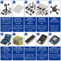 Learning Kit